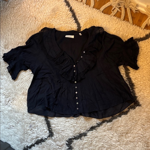 Doen Mina - Picture 9 of 17